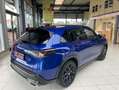 Honda ZR-V ZRV E HEV 2.0IMMD HYBRID SPORT +NAVI+SHZ+PDC Bleu - thumbnail 3