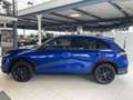 Honda ZR-V ZRV E HEV 2.0IMMD HYBRID SPORT +NAVI+SHZ+PDC Albastru - thumbnail 4