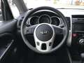 Kia Venga 1.6 20th Anniversary Automaat Gris - thumbnail 10