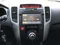 Kia Venga 1.6 20th Anniversary Automaat Gris - thumbnail 15