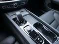 Volvo V60 B4 Plus Dark KAMERA H/K ACC STANDHZ LED Negro - thumbnail 16