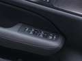 Volvo V60 B4 Plus Dark KAMERA H/K ACC STANDHZ LED Negro - thumbnail 21