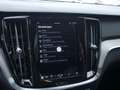Volvo V60 B4 Plus Dark KAMERA H/K ACC STANDHZ LED Negro - thumbnail 15