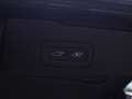 Volvo V60 B4 Plus Dark KAMERA H/K ACC STANDHZ LED Negro - thumbnail 11