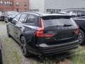 Volvo V60 B4 Plus Dark KAMERA H/K ACC STANDHZ LED Negro - thumbnail 3