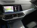 BMW X5 3.0 xDrive45e PHEV (EU6AP)*MSport*Pano*Park assist Grijs - thumbnail 15