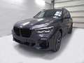 BMW X5 3.0 xDrive45e PHEV (EU6AP)*MSport*Pano*Park assist Grijs - thumbnail 1