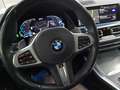 BMW X5 3.0 xDrive45e PHEV (EU6AP)*MSport*Pano*Park assist Gris - thumbnail 12