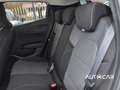 Mitsubishi Colt Colt 1.0 turbo Invite Blanc - thumbnail 10