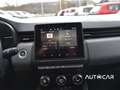 Mitsubishi Colt Colt 1.0 turbo Invite Blanc - thumbnail 13