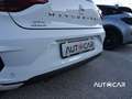 Mitsubishi Colt Colt 1.0 turbo Invite Blanc - thumbnail 7