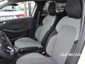 Mitsubishi Colt Colt 1.0 turbo Invite Blanc - thumbnail 9