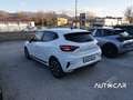 Mitsubishi Colt Colt 1.0 turbo Invite Blanc - thumbnail 5