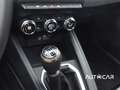 Mitsubishi Colt Colt 1.0 turbo Invite Blanc - thumbnail 15