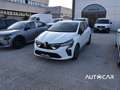 Mitsubishi Colt Colt 1.0 turbo Invite Blanc - thumbnail 3