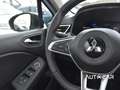 Mitsubishi Colt Colt 1.0 turbo Invite Blanc - thumbnail 11