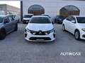 Mitsubishi Colt Colt 1.0 turbo Invite Blanc - thumbnail 2