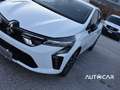 Mitsubishi Colt Colt 1.0 turbo Invite Blanc - thumbnail 4