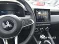 Mitsubishi Colt Colt 1.0 turbo Invite Blanc - thumbnail 12