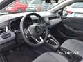 Mitsubishi Colt Colt 1.0 turbo Invite Blanc - thumbnail 8