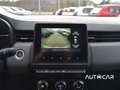 Mitsubishi Colt Colt 1.0 turbo Invite Blanc - thumbnail 14