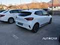 Mitsubishi Colt Colt 1.0 turbo Invite Blanc - thumbnail 6