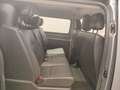 Peugeot Expert 2.0BLUEHDI 150CV L3 Plateado - thumbnail 5