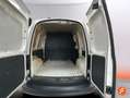 Volkswagen Caddy 75CV Blanco - thumbnail 27