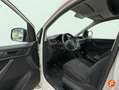 Volkswagen Caddy 75CV Blanco - thumbnail 10