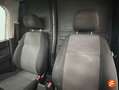 Volkswagen Caddy 75CV Blanco - thumbnail 23