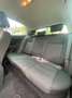 Volkswagen Golf Trendline Weiß - thumbnail 6