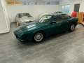 BMW 850 Ci Autom,ESD Tempom.Deutsches Auto Green - thumbnail 1