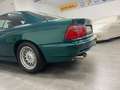 BMW 850 Ci Autom,ESD Tempom.Deutsches Auto Green - thumbnail 7