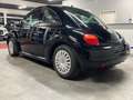 Volkswagen New Beetle 2.0 Schwarz - thumbnail 5