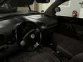 Volkswagen New Beetle 2.0 Schwarz - thumbnail 6