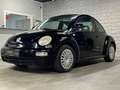 Volkswagen New Beetle 2.0 Schwarz - thumbnail 3