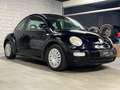 Volkswagen New Beetle 2.0 Schwarz - thumbnail 2