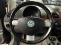 Volkswagen New Beetle 2.0 Schwarz - thumbnail 9