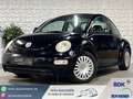 Volkswagen New Beetle 2.0 Schwarz - thumbnail 1