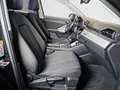 Audi Q3 45 TFSI e S-line S-tronic LED Navi+ ACC Klima Schwarz - thumbnail 9