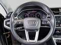 Audi Q3 45 TFSI e S-line S-tronic LED Navi+ ACC Klima Schwarz - thumbnail 13