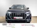 Audi Q3 45 TFSI e S-line S-tronic LED Navi+ ACC Klima Schwarz - thumbnail 2