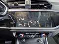 Audi Q3 45 TFSI e S-line S-tronic LED Navi+ ACC Klima Schwarz - thumbnail 12