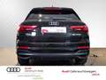 Audi Q3 45 TFSI e S-line S-tronic LED Navi+ ACC Klima Schwarz - thumbnail 5