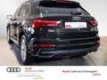 Audi Q3 45 TFSI e S-line S-tronic LED Navi+ ACC Klima Schwarz - thumbnail 4