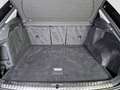 Audi Q3 45 TFSI e S-line S-tronic LED Navi+ ACC Klima Schwarz - thumbnail 10