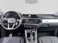 Audi Q3 45 TFSI e S-line S-tronic LED Navi+ ACC Klima Schwarz - thumbnail 7