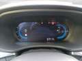 Volvo V60 T6 Plus Dark Recharge Cam/Navi/Standhzg. Nero - thumbnail 11