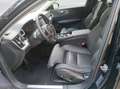 Volvo V60 T6 Plus Dark Recharge Cam/Navi/Standhzg. Nero - thumbnail 8
