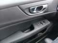 Volvo V60 T6 Plus Dark Recharge Cam/Navi/Standhzg. Nero - thumbnail 14